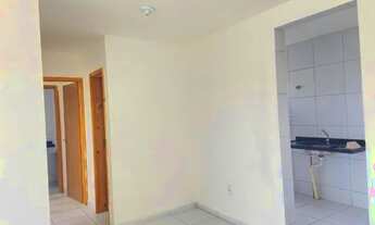 Imagem 7: Repasse Pau Amarelo - Rua Calçada - a 400 metros da Praia - Em Cartório, sem burocracia