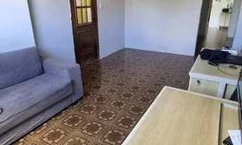 Imagem 6: Casa com 3 dormitórios à venda, 180 m² por R$ 380.000 - Boa Vista - São José do Rio Preto