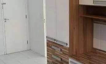 Imagem 5: Sobrado com 4 dormitórios, 450 m² - venda por R$ 1.950.000,00 ou aluguel por R$ 10.681,20