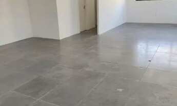 Imagem 5: Conjunto Comercial - 230M2 em prédio moderno 24hs, para alugar na Rua Galvão Bueno