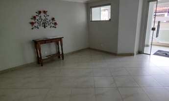 Imagem 5: Apartamento para venda com 2 quartos em Riviera Fluminense - Macaé - RJ