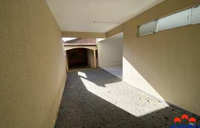 Imagem 6: CASA RESIDENCIAL DISPONÍVEL PARA LOCAÇÃO EM JOINVILLE