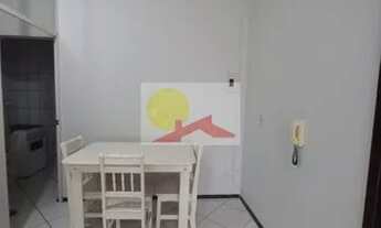 Imagem 4: APARTAMENTO no IRIRIÚ com 2 quartos para LOCAÇÃO, 50 m²