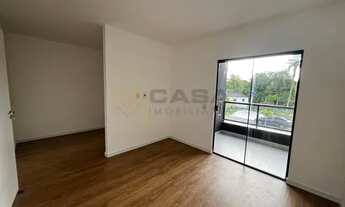 Imagem 6: Quot; ULTIMAS UNIDADES Lindíssimas Dúplex de 3 Suítes 2 vagas Residencial Galápagos