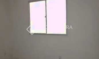 Imagem 4: PORTO ALEGRE - Apartamento Padrão - Protásio Alves