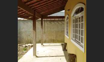 Imagem 6: Oportunidade 04 Dormitórios