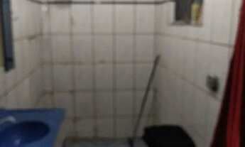 Imagem 4: Vende/troca casa George Oeterer, aceito van como parte do pagamento