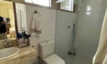 Imagem 11: AC61- Aceitamos FGTs