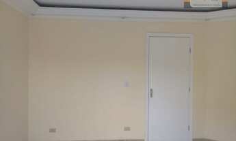 Imagem 4: Apartamento com 2 dormitórios para alugar, 61 m² por R$ 1.550,00/mês - Jardim Taipas - São