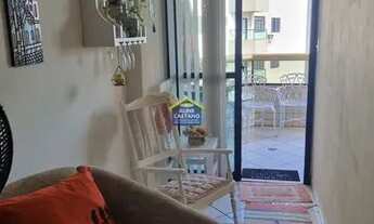 Imagem 7: Apartamento com 2 dorms, Ocian, Praia Grande - R$ 350 mil, Cod: ACT2554