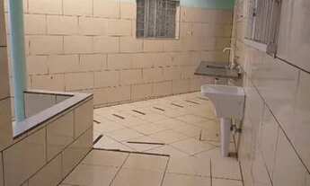 Imagem 5: Alugo Casa Boa Vista 1 - Campo Magro