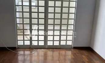 Imagem 4: Casa - Nova Campinas - Campinas