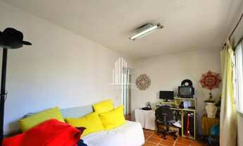 Imagem 3: 2 dormitórios, 1 vaga na vila mariana