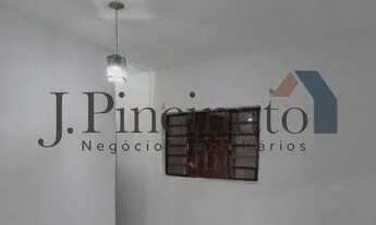 Imagem 2: Jundiaí - Casa Padrão - Vila Marlene