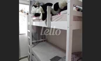 Imagem 3: São Paulo - Casa Padrão - Bela Vista