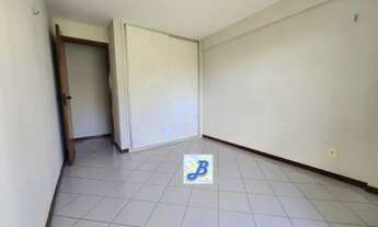 Imagem 7: R$ 399.900,00 Oportunidade Apt 02 Quartos 72m57m² Águas Claras Brasília Df