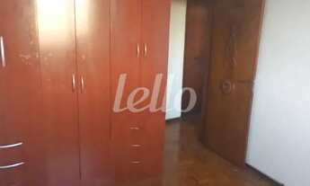 Imagem 4: São Paulo - Apartamento Padrão - Sacomã