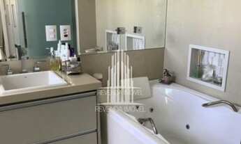 Imagem 6: DUPLEX à venda com 130m², 2 quartos e 2 vagas na Vila Olimpia