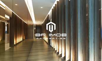 Imagem 2: APARTAMENTO RESIDENCIAL em SÃO PAULO - SP, PERDIZES