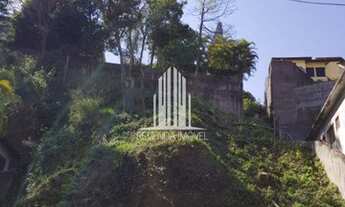 Imagem 1: Terreno à venda no Butantã próximo ao Metrô