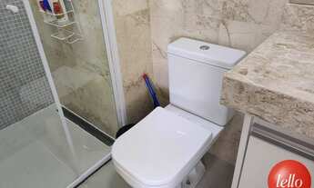 Imagem 7: São Paulo - Apartamento Padrão - Vila Carrão