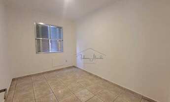 Imagem 6: Apartamento com 2 dormitórios à venda, 82 m² por R$ 249.000 - Estuário - Santos/SP