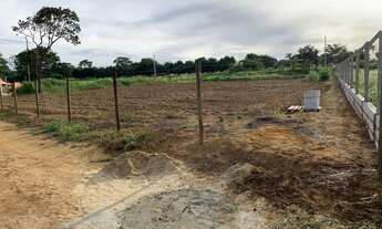 Imagem: Condominio fechado Chácara TROCO CARRO