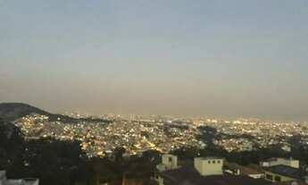 Imagem 5: Casa em Condomínio Fechado na Vila Irmãos Arnoni com 950m² 5 dormitórios 4 suítes 5 banhei