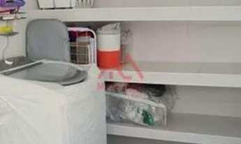 Imagem 7: Barra da Tijuca Apartamento cobertura com 3 dormitórios