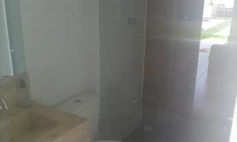 Imagem 5: Casa no Mosqueiro