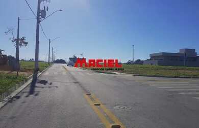 Imagem 2: Terreno Condomínio em São José dos Campos