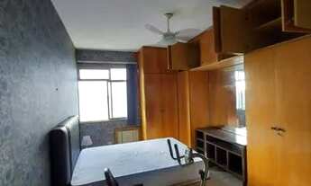 Imagem 7: Edifício Solar Dumont 78900