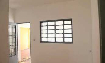 Imagem 3: Casa à Venda - Jardim Samambaia, 2 Quartos, 80 m2