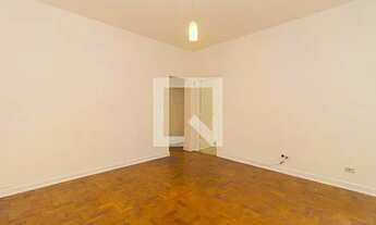 Imagem 3: Apartamento para Aluguel - Bela Vista, 2 Quartos, 80 m2