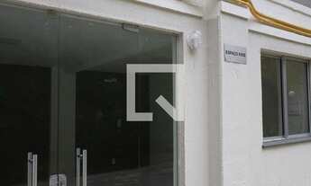 Imagem 2: Apartamento para Aluguel - Engenho Nogueira, 2 Quartos, 48 m2