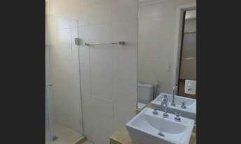 Imagem 3: Apartamento com 3 dormitórios à venda, 125 m² por R$ 1.340.000,00 - Royal Park - São José