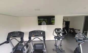 Imagem 5: Apartamento à venda na Vila Suzana de 236m² com 3 dormitórios sendo 3 suite e 4 vagas