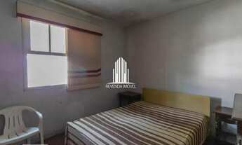 Imagem 2: CASA TÉRREA COM TRÊS DORMITÓRIOS (UMA SUÍTE), TRÊS BANHEIROS E TRÊS VAGAS Á VENDA NO BUTAN