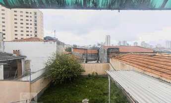 Imagem: Casa à Venda - Mooca, 3 Quartos, 300 m2