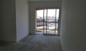 Imagem 5: Apartamento com 3 dormitórios à venda, 75 m² por R$ 740.000,00 - Mooca - São Paulo/SP