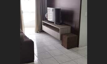 Imagem: Oportunidade de Apartamento no Vila Brasília