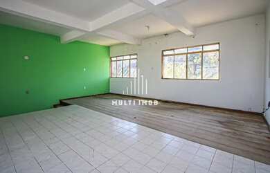 Imagem 7: ALUGO CASA COMERCIAL OU RESIDENCIAL NO PETROPOLIS