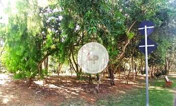 Imagem: Casa à venda - Condomínio Vita Verde