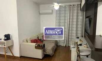 Imagem 6: Apartamento com 2 dormitórios à venda, 65 m² por R$ 320.000,00 - Barreto - Niterói/RJ