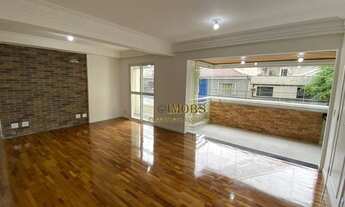 Imagem: APARTAMENTO COM EXCELENTE ACABAMENTO