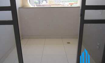 Imagem 3: Apartamento com 2 quartos a venda, 70m² Elevador e Portaria na Praia do Morro em Guarapar