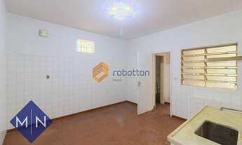 Imagem 2: Apartamento com 2 dormitórios para alugar, 80 m² por R$ 2.996/mês - Mirandópolis - São Pau