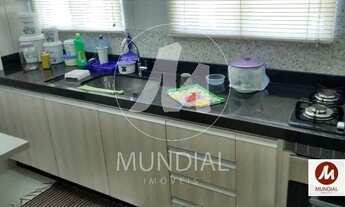 Imagem 4: Apartamento (cobertura 2 - duplex) 2 dormitórios, cozinha planejada, portaria 24 horas, la