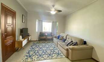 Imagem: Casa com 3 dormitórios à venda, 126 m²