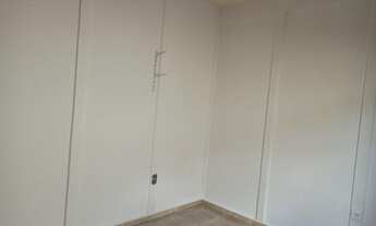 Imagem 5: Casa 140M² para locação, Ponte Grande, Mogi das Cruzes